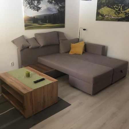 Apartman טאלה מראה חיצוני תמונה