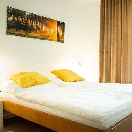 Apartman טאלה מראה חיצוני תמונה